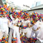 TikTok Pride Month 2024 (11)