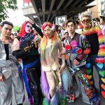 TikTok Pride Month 2024 (16)