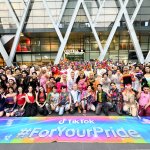 TikTok Pride Month 2024_Main photo