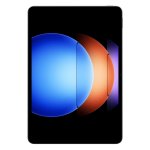 Xiaomi Pad 6S Pro_02