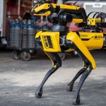 boston-dynamics-spot