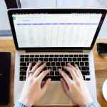 data-entry-clerk-job-description-4133×2526-2020127