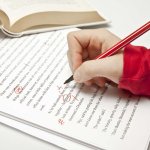 getty_proofreading-184928153b-56afa02f3df78cf772c6cfb9