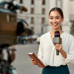 journalist-scaled-e1663787405717