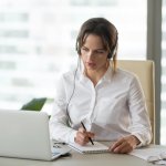 shutterstock_1126190444-1