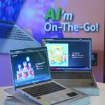 Acer Swift Go14, 16_2