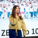 Alibaba_DITP_Nicharee Ujjin