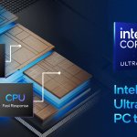 CORE-ULTRA-VPRO-HERO