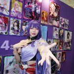Cosplay Art Festival 2024_6_0
