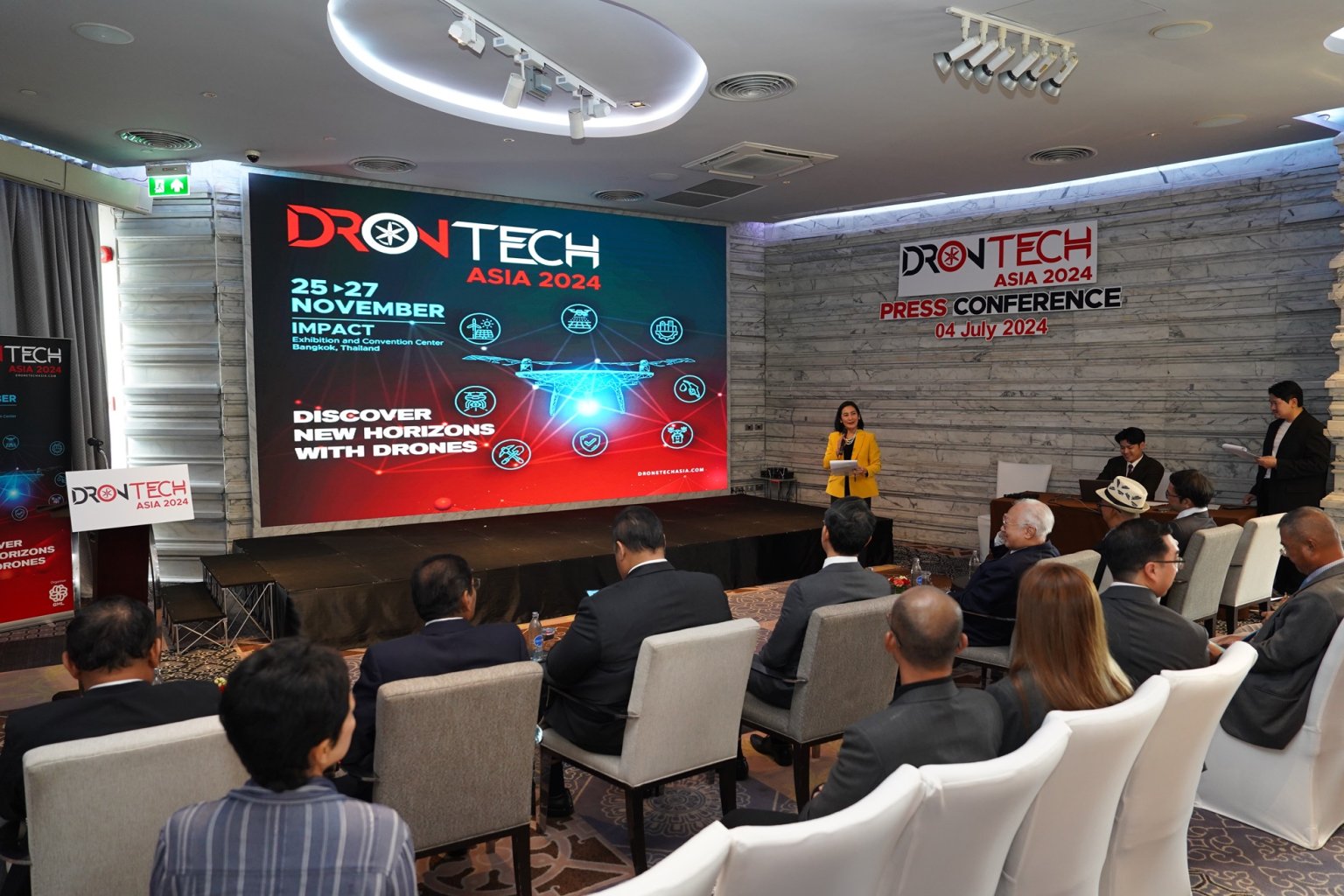 https://www.techhub.in.th/wp-content/uploads/2024/07/DronTech-Asia-2024-3_0-1536x1024.jpg