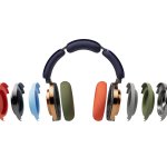 Dyson Ontrac (2)