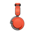 Dyson Ontrac (3)