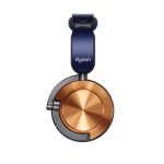 Dyson Ontrac (4)