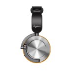 Dyson Ontrac (7)