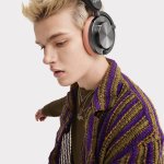 Dyson Ontrac – Models (12)