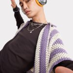 Dyson Ontrac – Models (16)