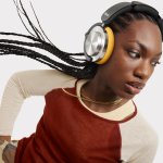 Dyson Ontrac – Models (17)