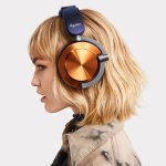 Dyson Ontrac – Models (6)