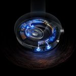 Dyson Ontrac Technology (1)