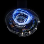 Dyson Ontrac Technology (3)