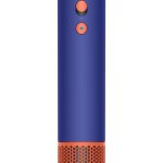 Dyson Supersonic Nural (2)