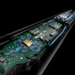 HS06_TECH_014-RGB-AnimationStill-Tech-PCB-CircuitBoard-A4_B.psd_preview