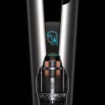 HS06_TECH_034-RGB-Tech-EagleCutaway-A3_B