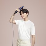 How-To_In-Use (Male)