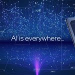 Intel-AI-Meteor-Lake-CPU-VPU-gigapixel-very_compressed-scale-2_00x