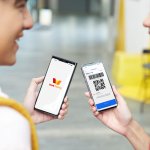 Pay in HK (3)