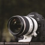 Photo – EOS R1_Lifestyle Image 1_Lowres_FA