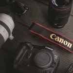Photo – EOS R1_Lifestyle Image 2_Lores_FA