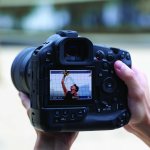 Photo – EOS R1_Lifestyle Image 3_Lores_FA