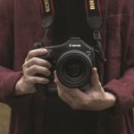 Photo – EOS R1_Lifestyle Image 4_Lores_FA