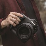 Photo – EOS R1_Lifestyle Image 5_Lores_FA