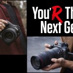 Photo – EOS R1_R5II-01