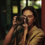 Photo – EOS R5II_Lifestyle Image 1_Lowres_FA