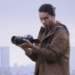Photo – EOS R5II_Lifestyle Image 3_Lowres_FA