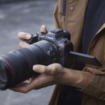 Photo – EOS R5II_Lifestyle Image 5_Lowres_FA