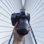 Photo – EOS R5II_Lifestyle Image 6_Lowres_FA