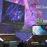 Predator Helios Neo14