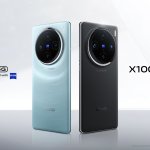 vivo Lineup 2024_2