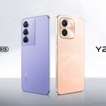 vivo Lineup 2024_4