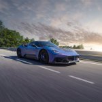 00_Maserati GT2 Stradale_HERO