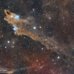 01 ชนะเลิศ_Deep Sky Objects
