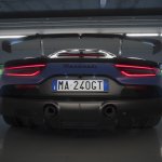 37_Maserati GT2 Stradale