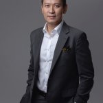 CEO of Binance_Richard Teng (1)