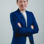 CEO of Binance_Richard Teng (2)