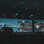 DSC04031