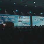 DSC04040